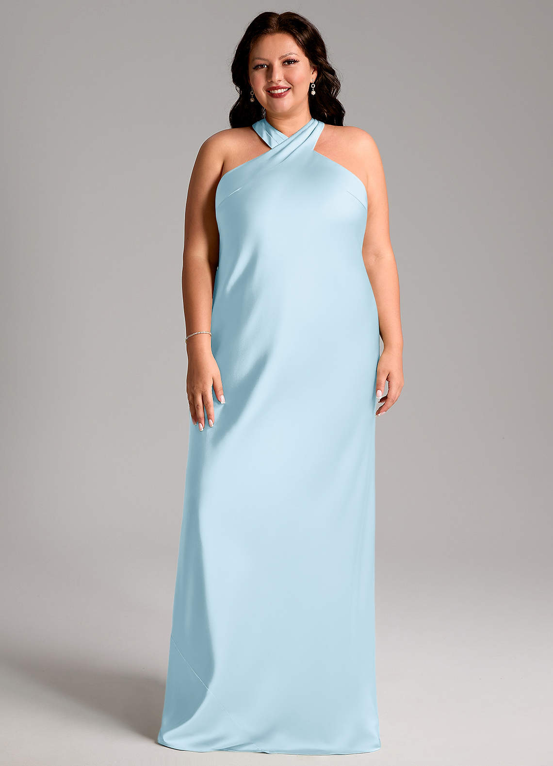 SkyBlue