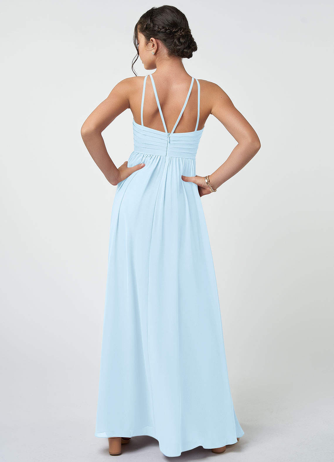 SkyBlue