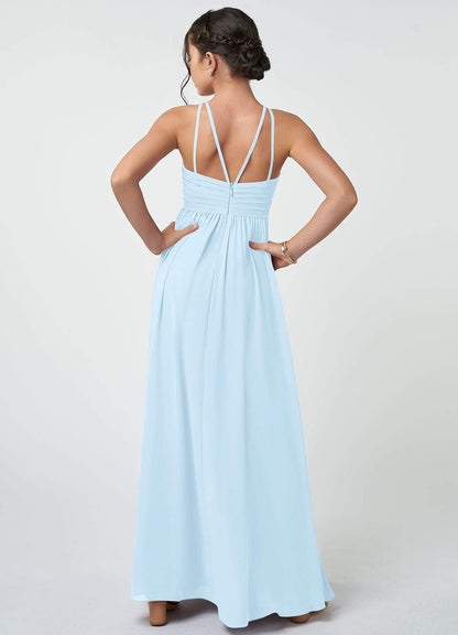 SkyBlue