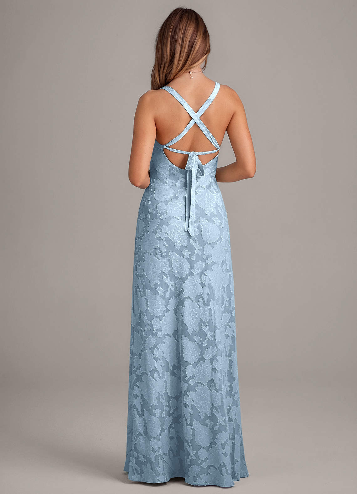 SkyBlue
