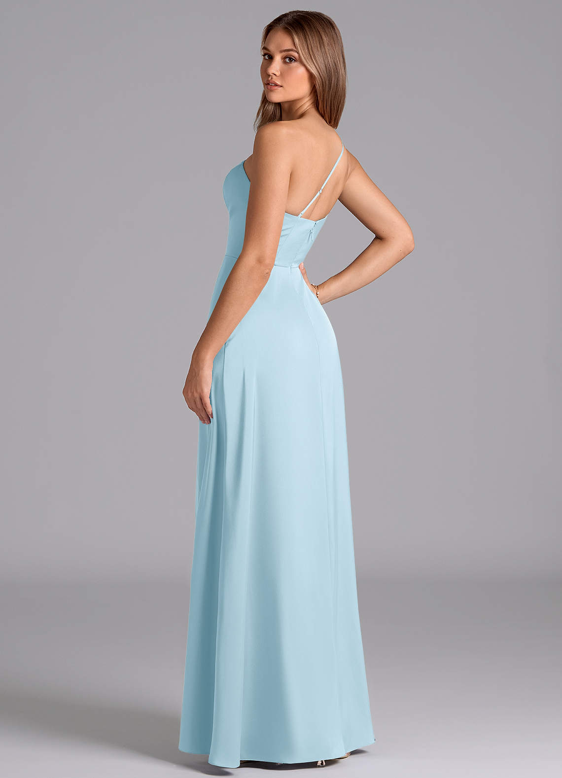 SkyBlue