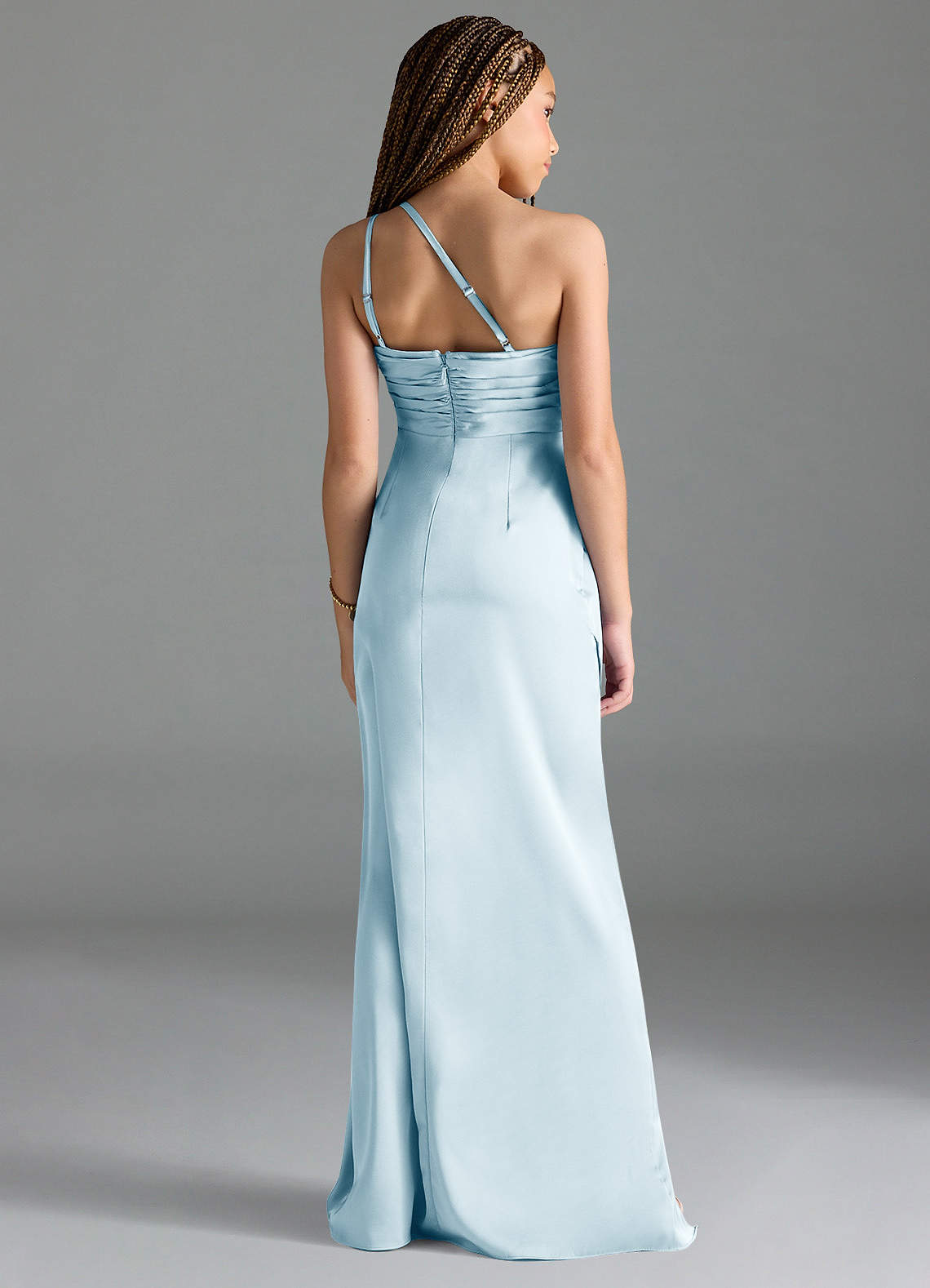 SkyBlue