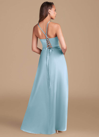 SkyBlue