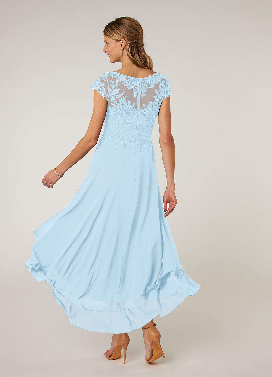 SkyBlue