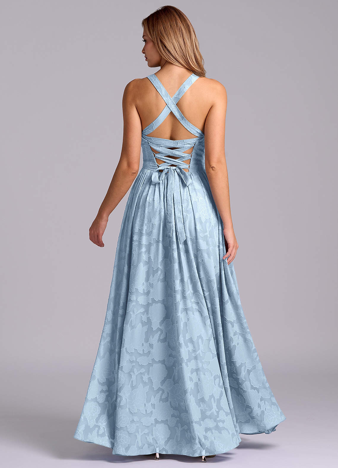 SkyBlue
