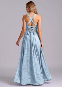 SkyBlue