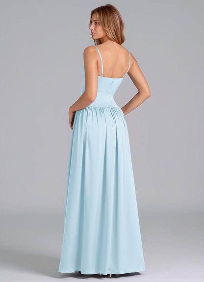 SkyBlue