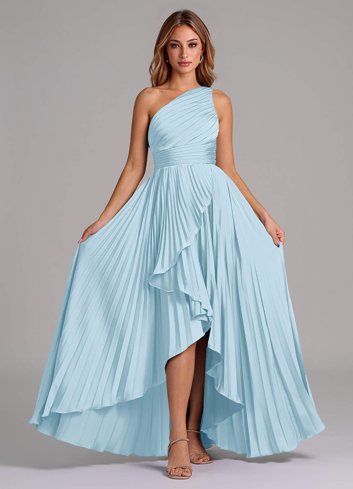SkyBlue