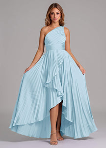 SkyBlue