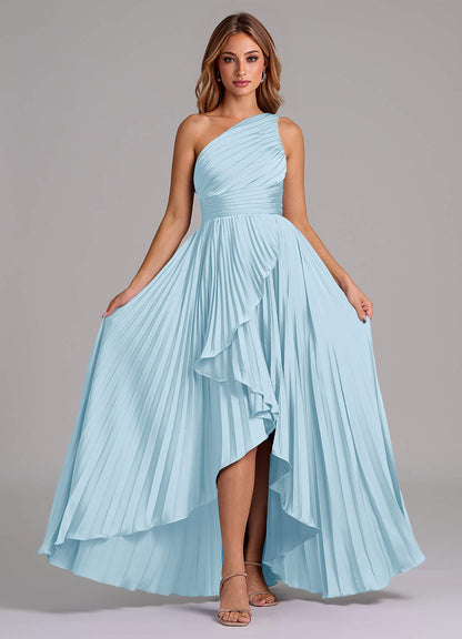 SkyBlue