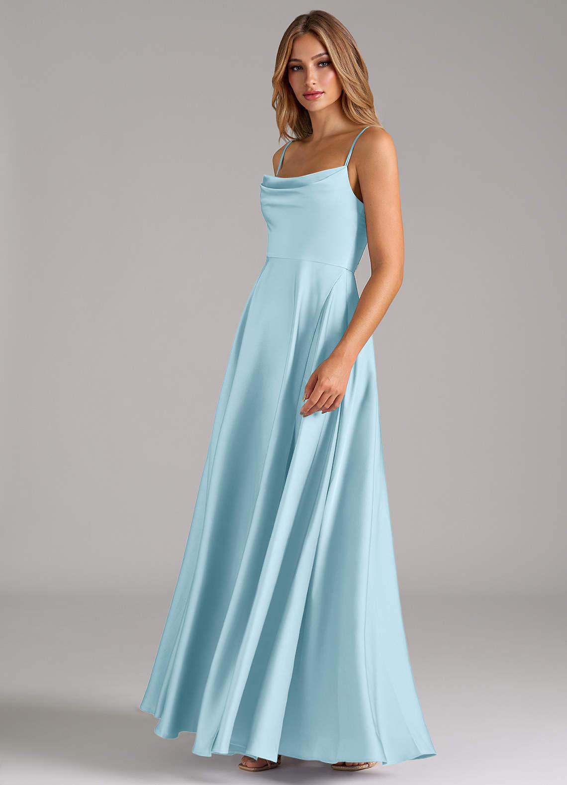 SkyBlue