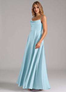 SkyBlue