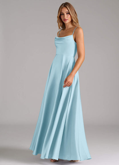 SkyBlue