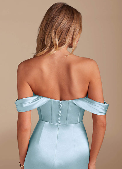 SkyBlue
