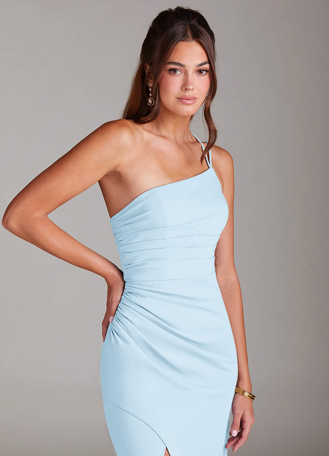 SkyBlue
