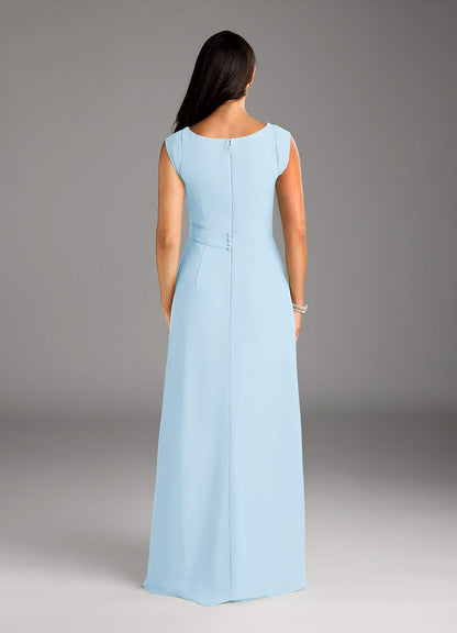 SkyBlue