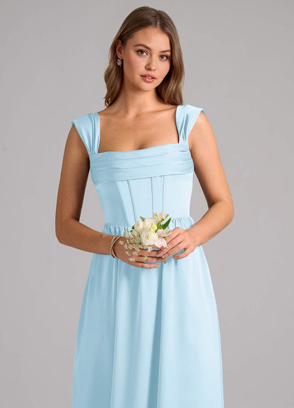 SkyBlue