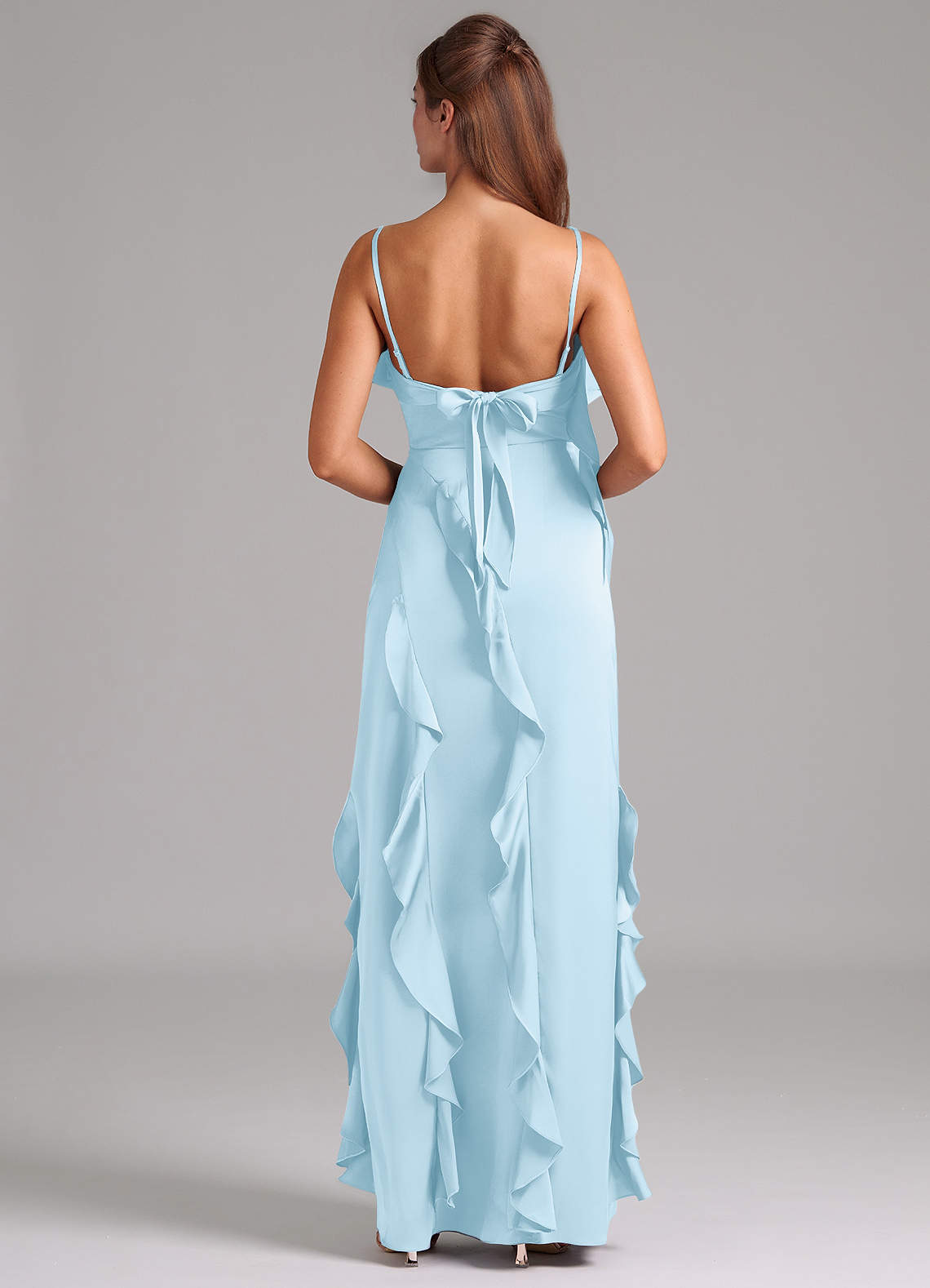 SkyBlue