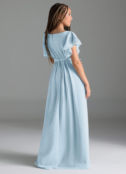 SkyBlue