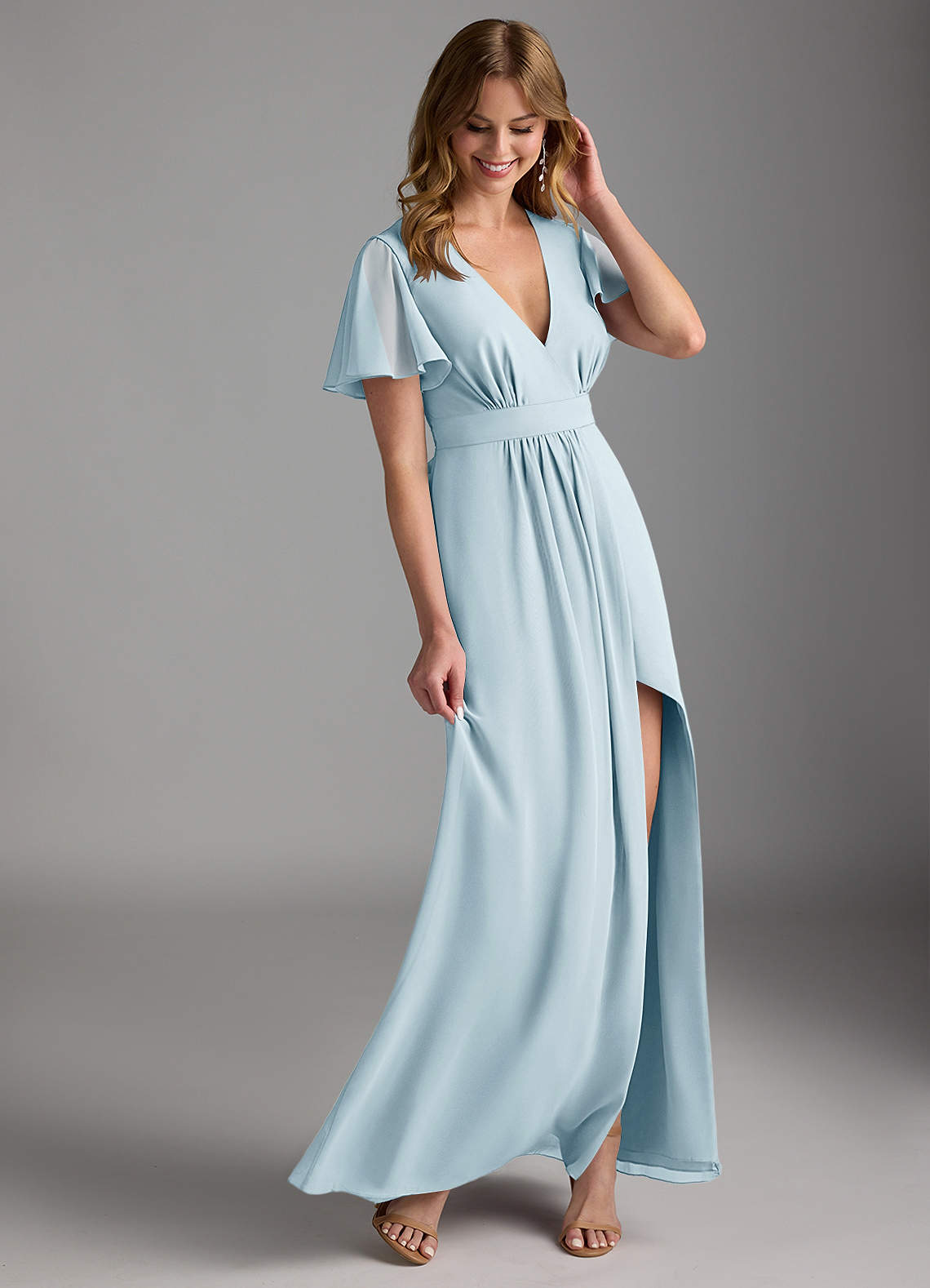 SkyBlue