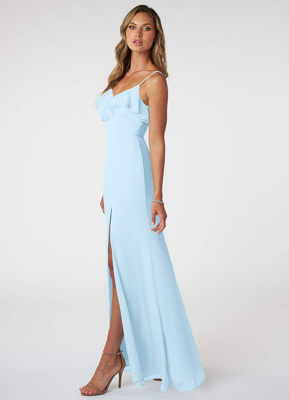SkyBlue