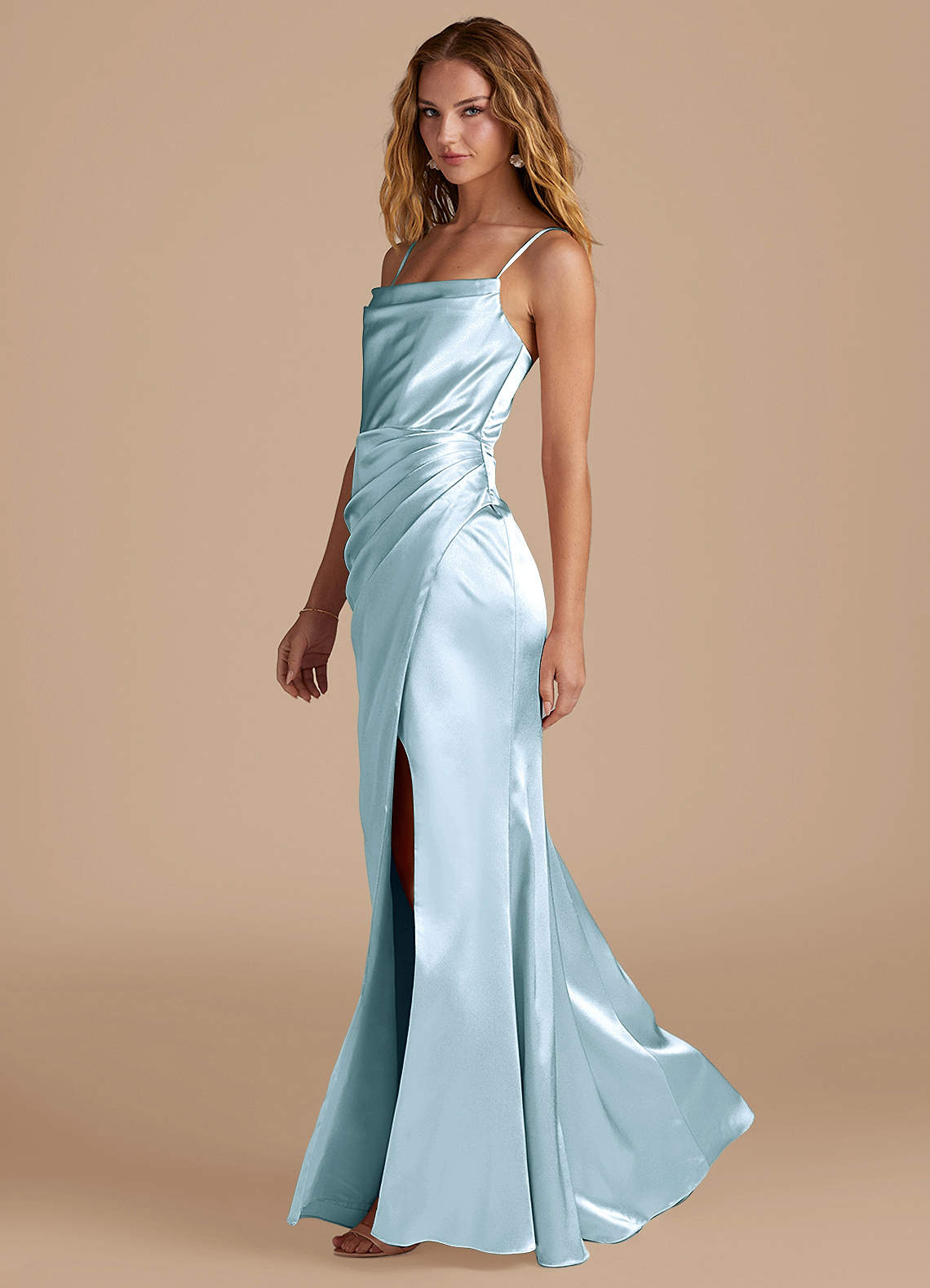 SkyBlue