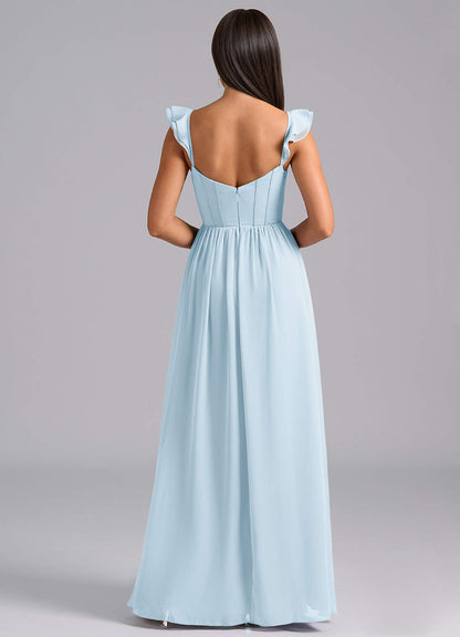 SkyBlue