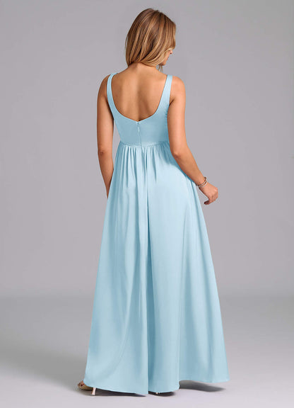 SkyBlue