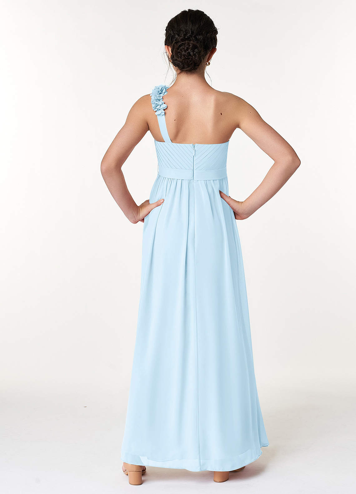 SkyBlue