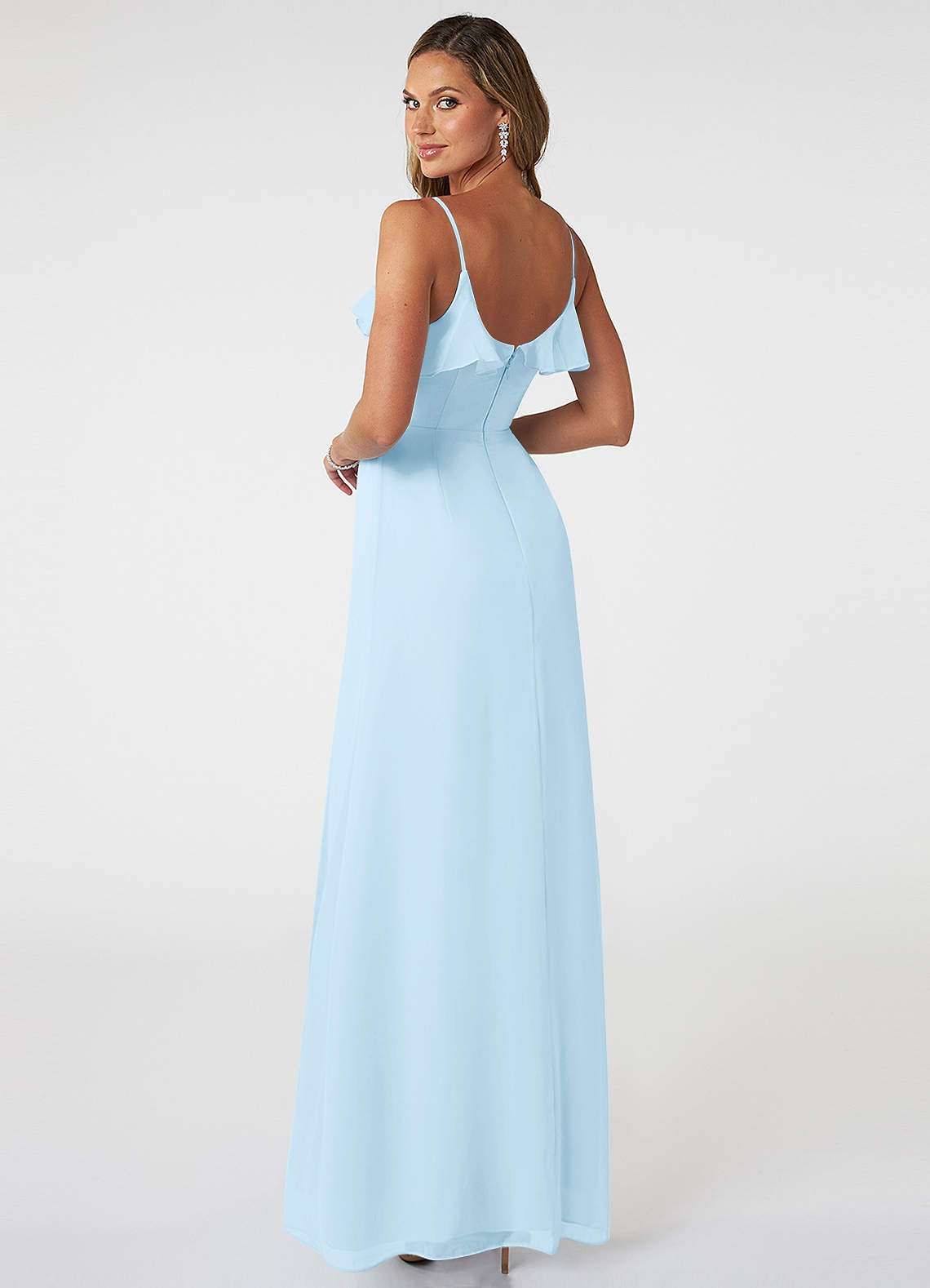 SkyBlue