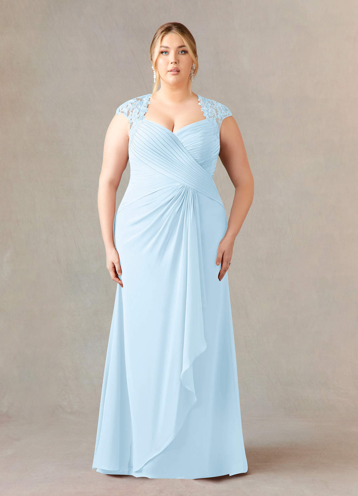 SkyBlue
