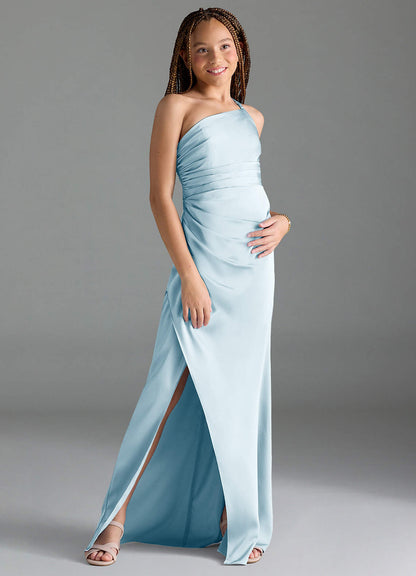 SkyBlue