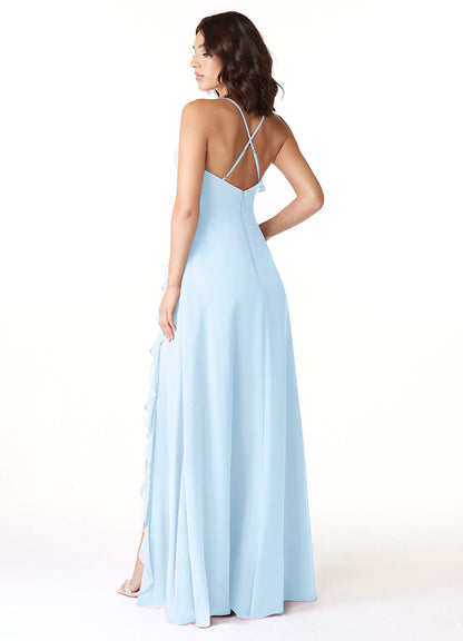 SkyBlue