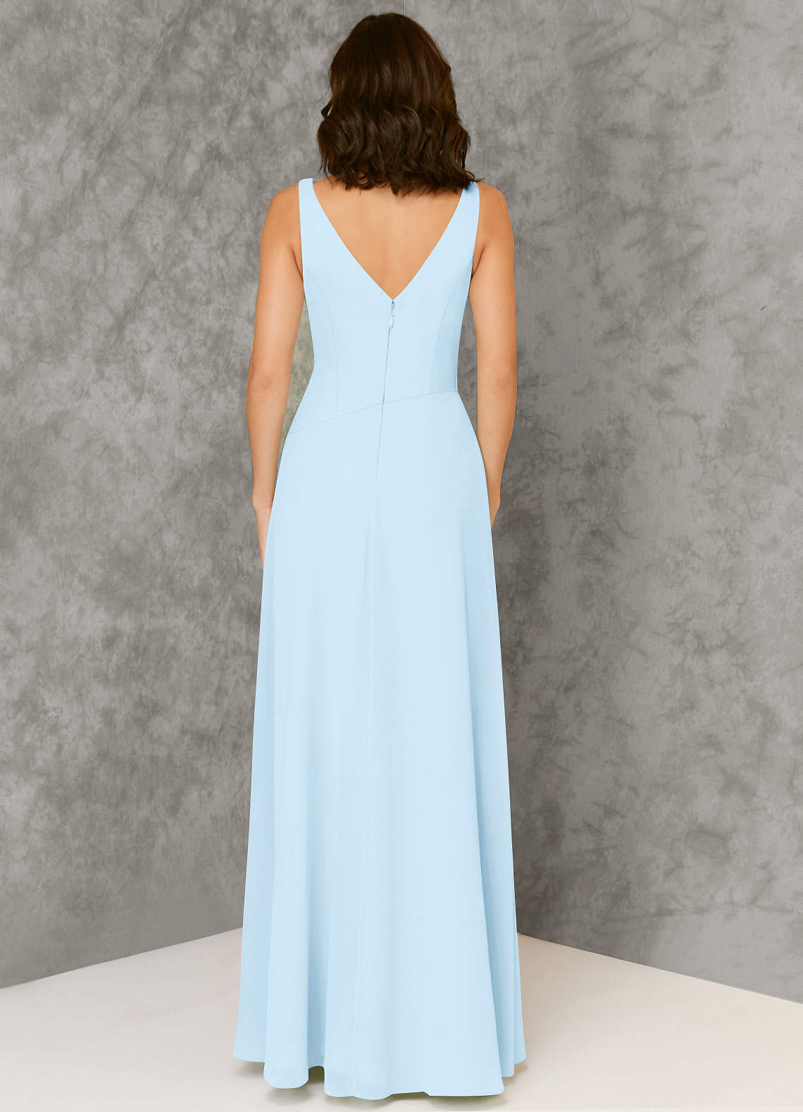 SkyBlue