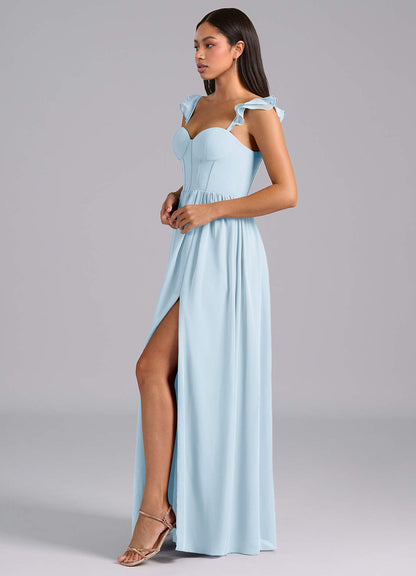 SkyBlue