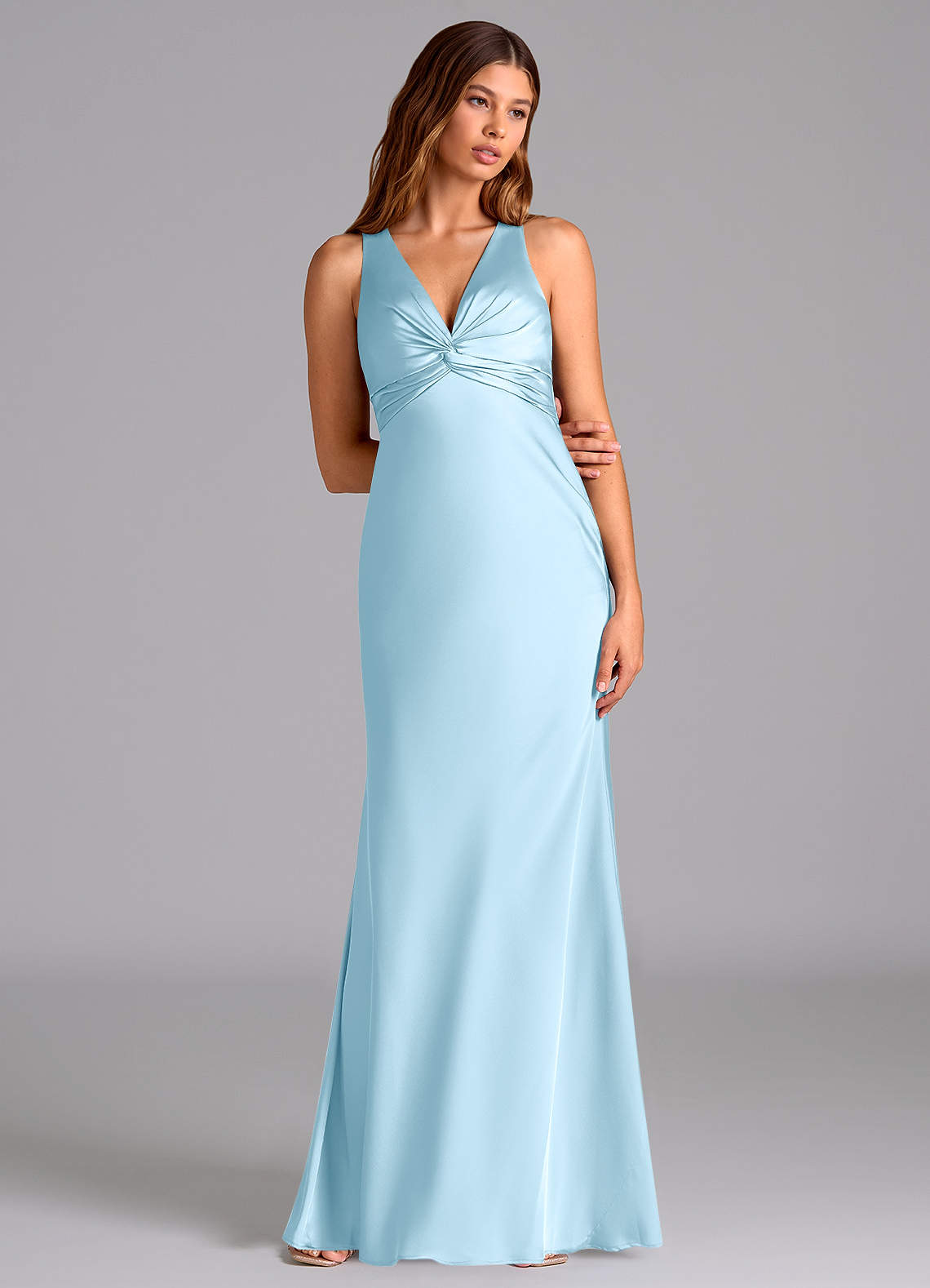 SkyBlue