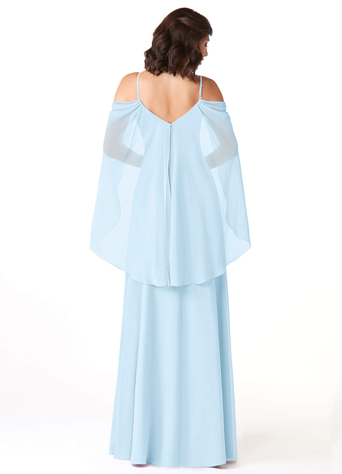 SkyBlue