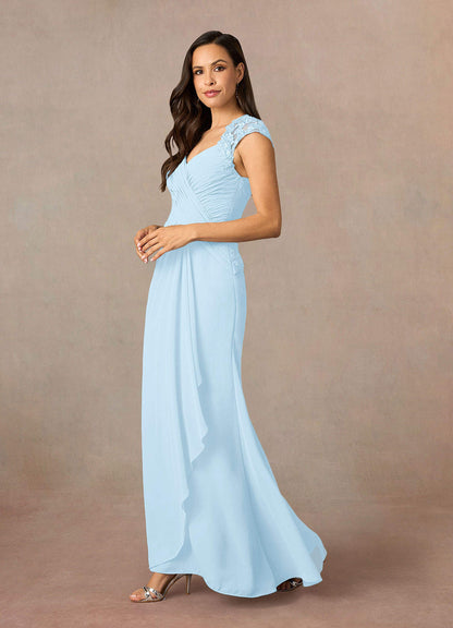 SkyBlue