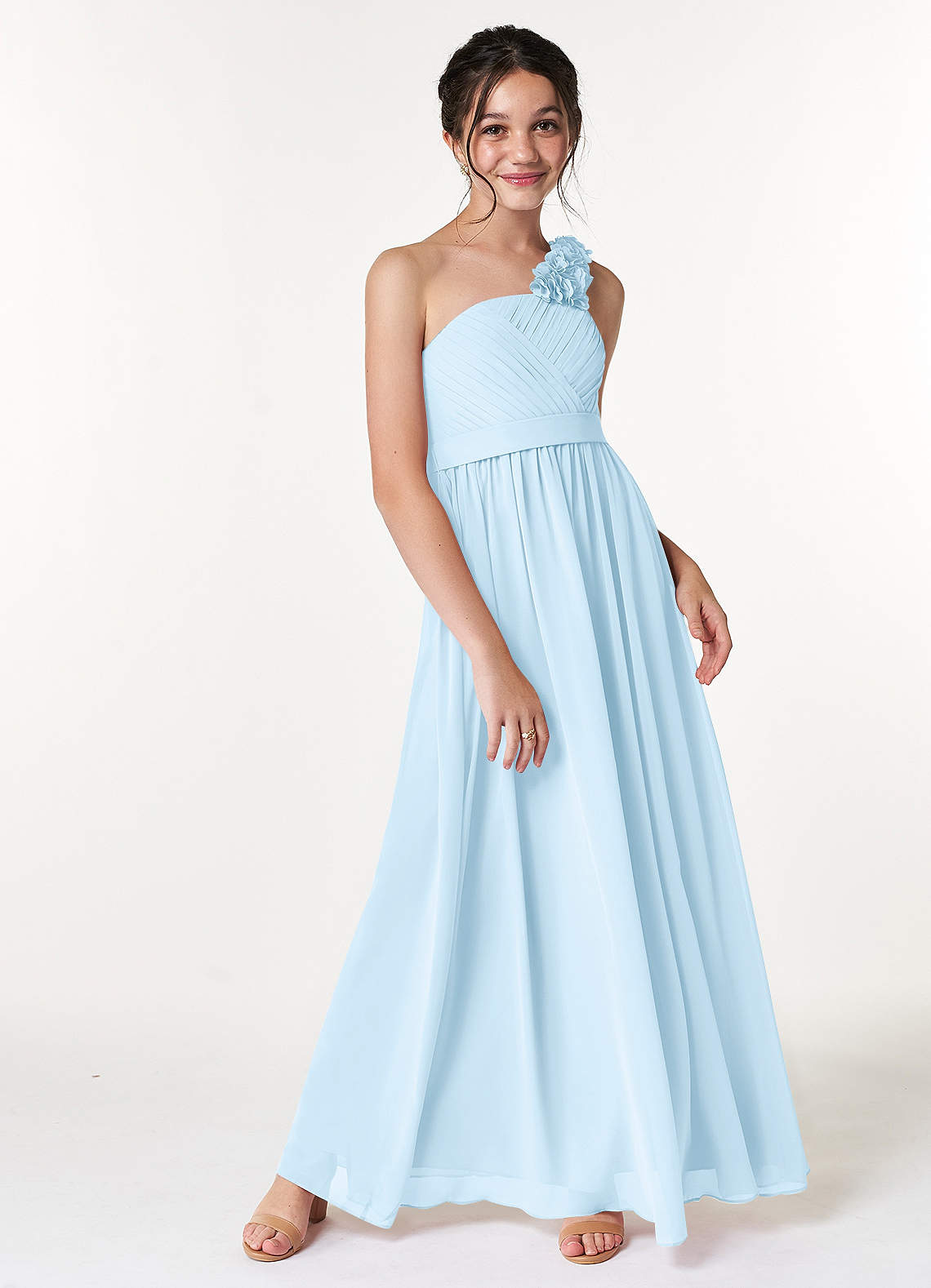 SkyBlue