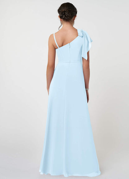 SkyBlue