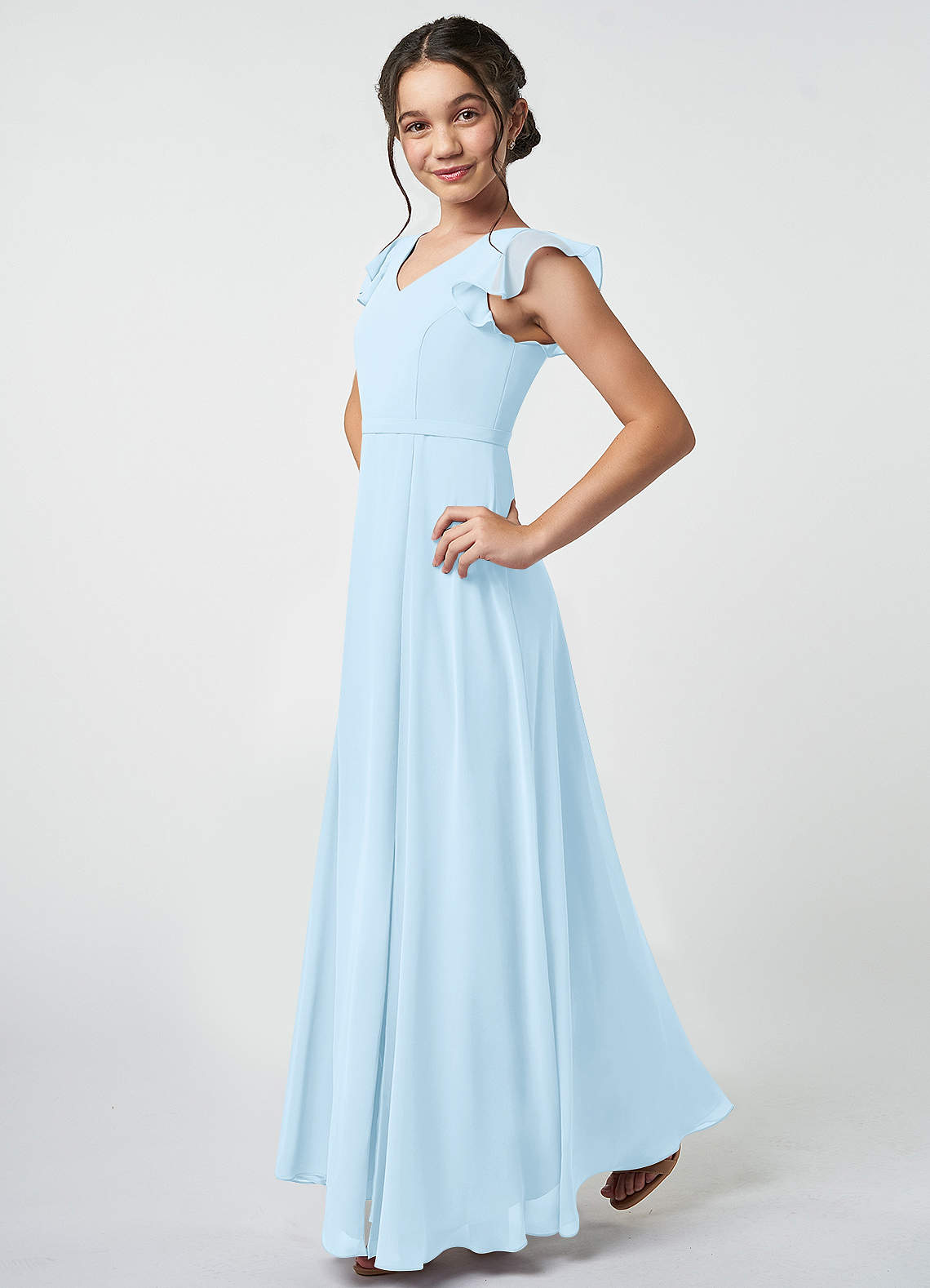 SkyBlue