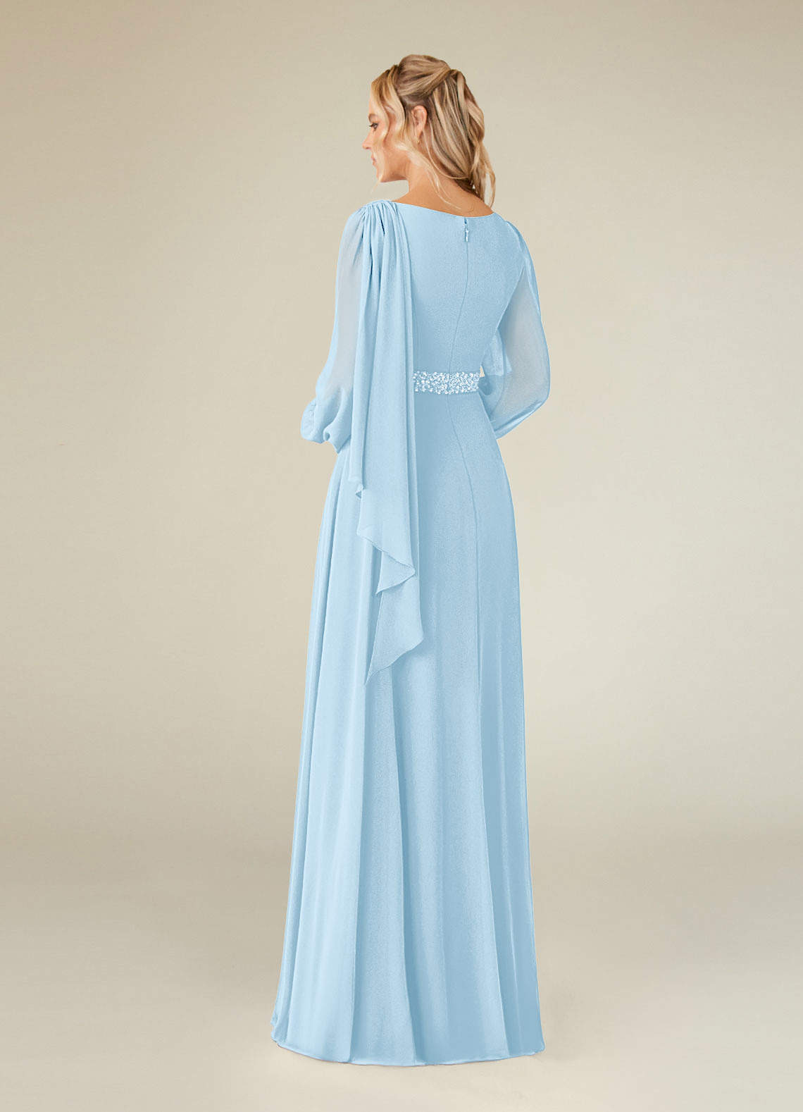 SkyBlue