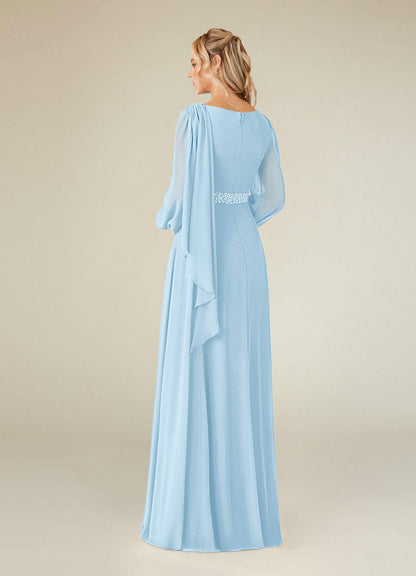 SkyBlue