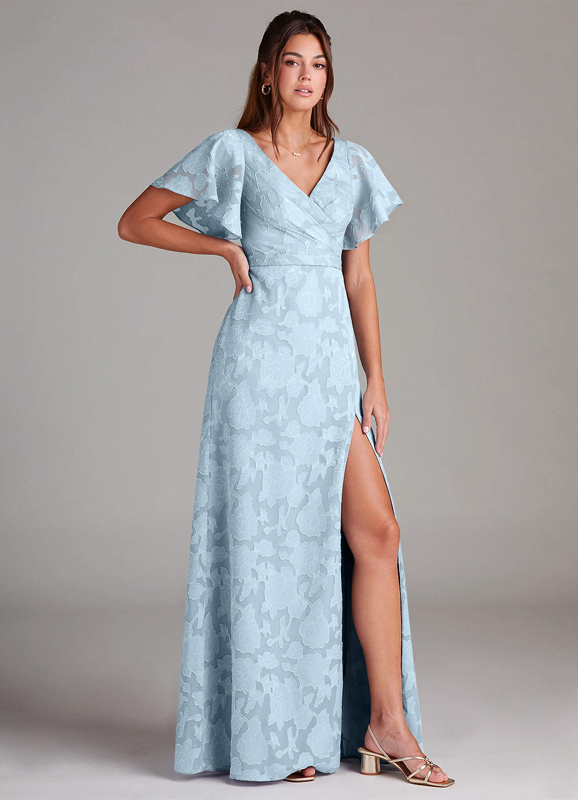 SkyBlue