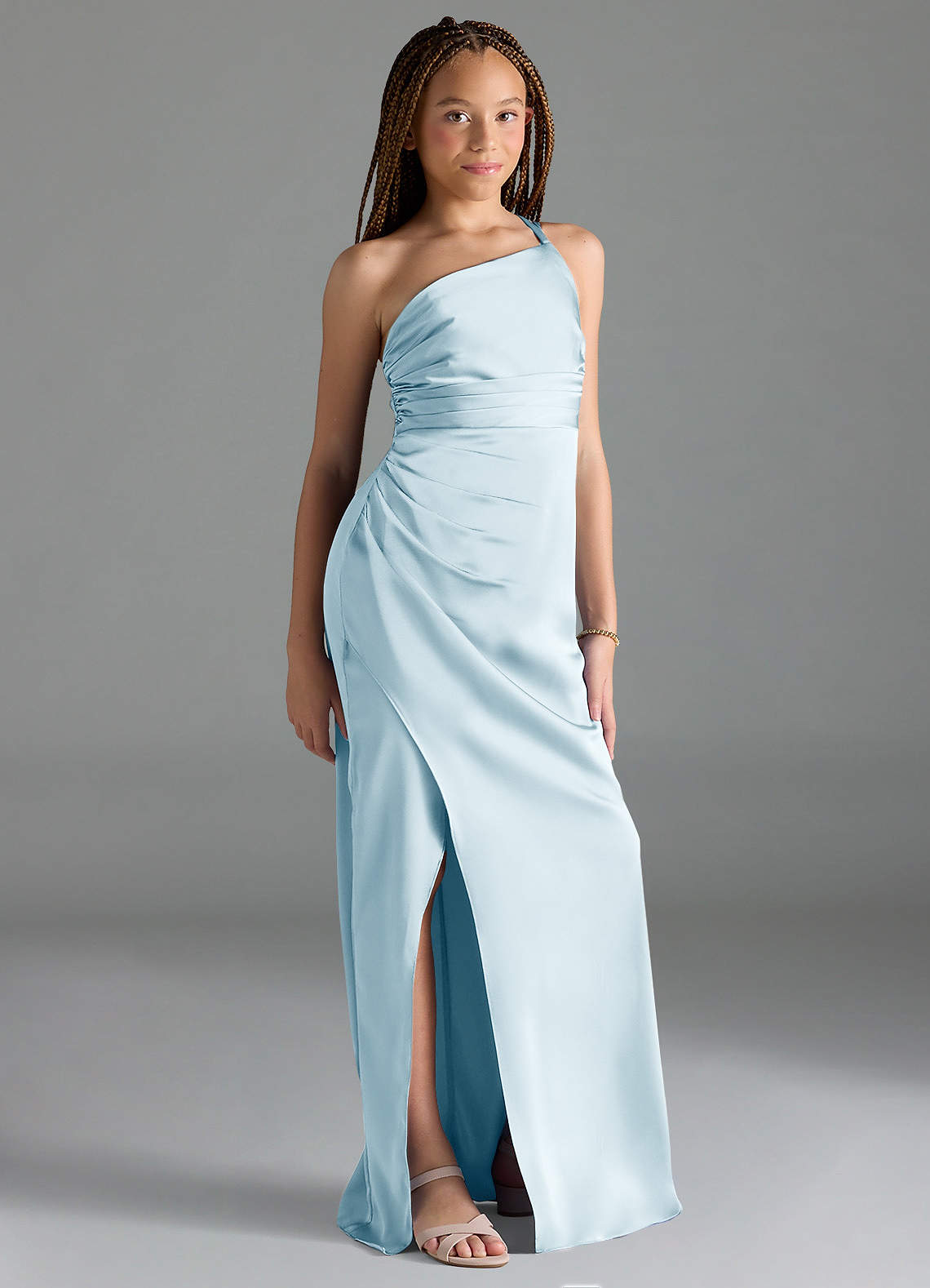 SkyBlue