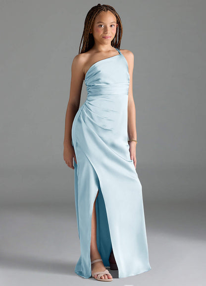 SkyBlue
