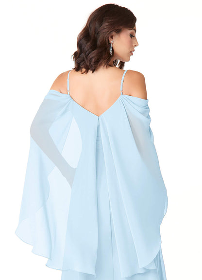 SkyBlue