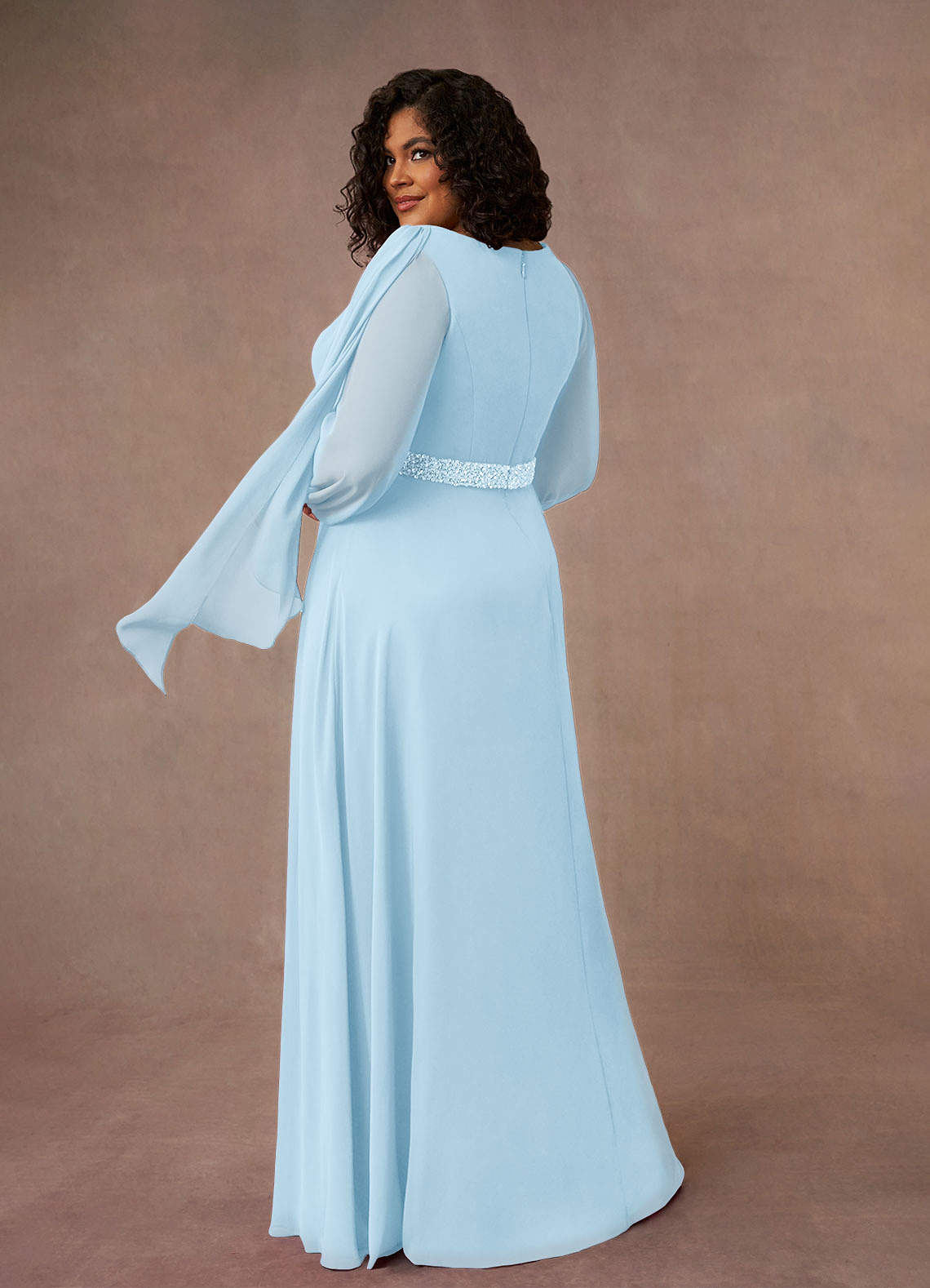 SkyBlue