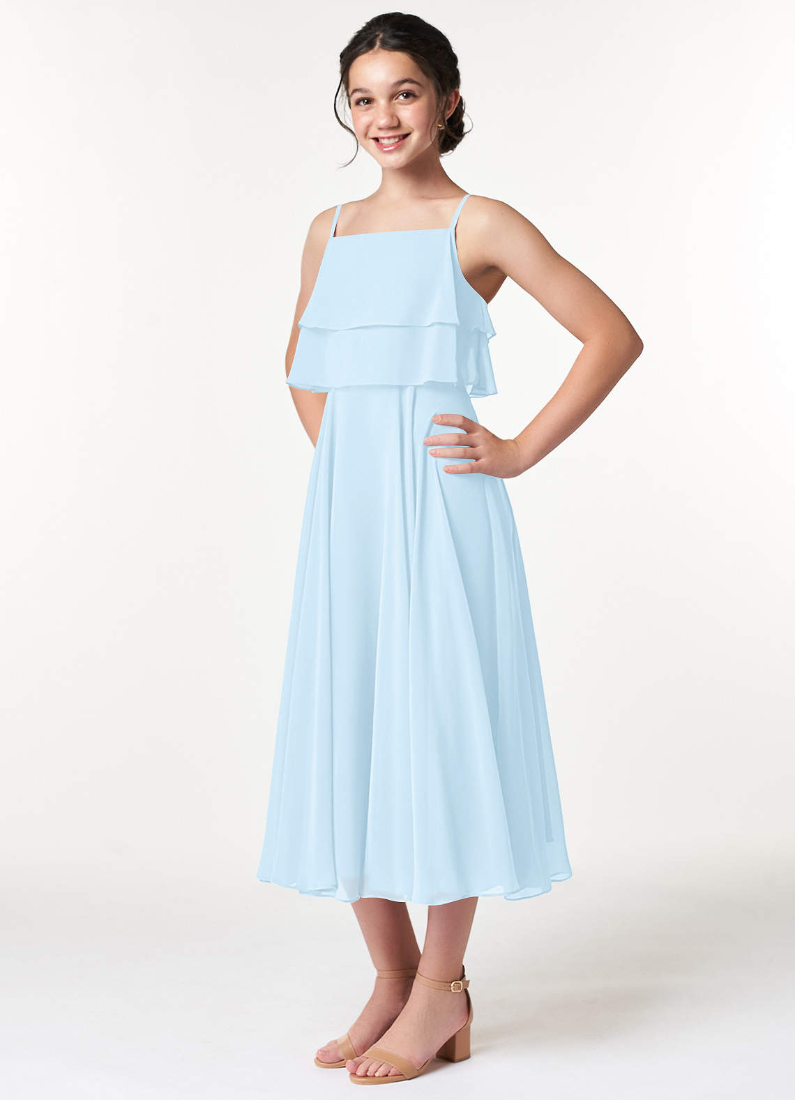 SkyBlue