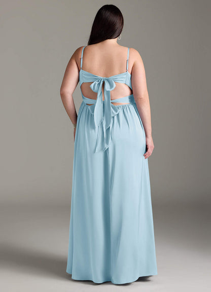 SkyBlue